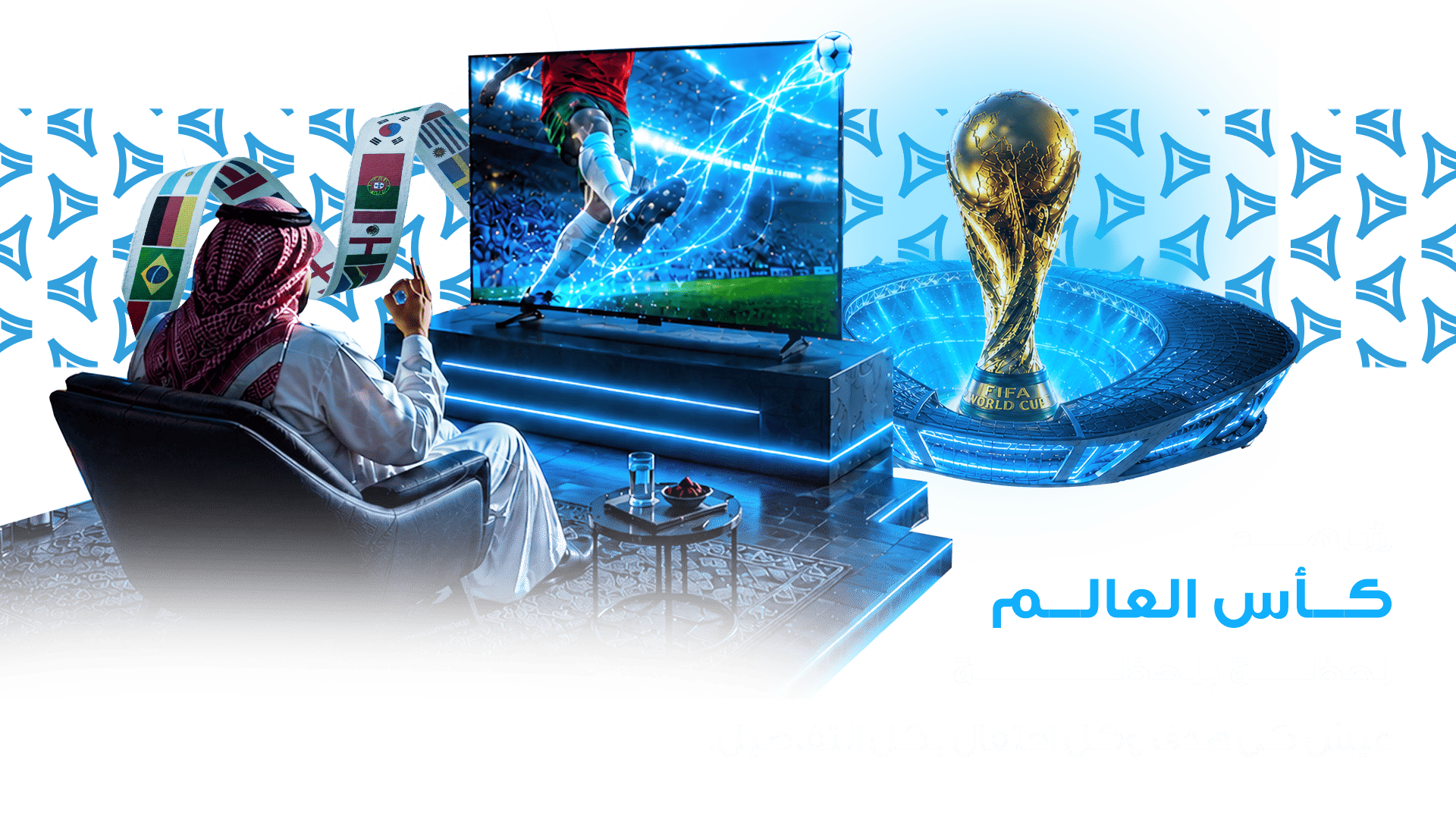 الرئيسية 40 {{brizy_dc_image_alt imageSrc=