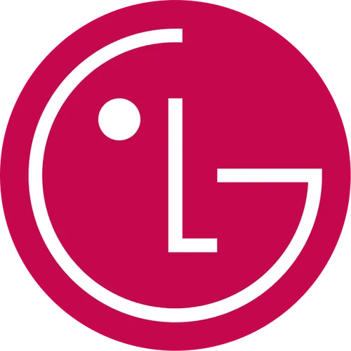 تلفزيون LG