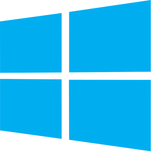 ويندوز