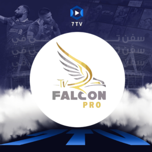 اشتراك فالكون