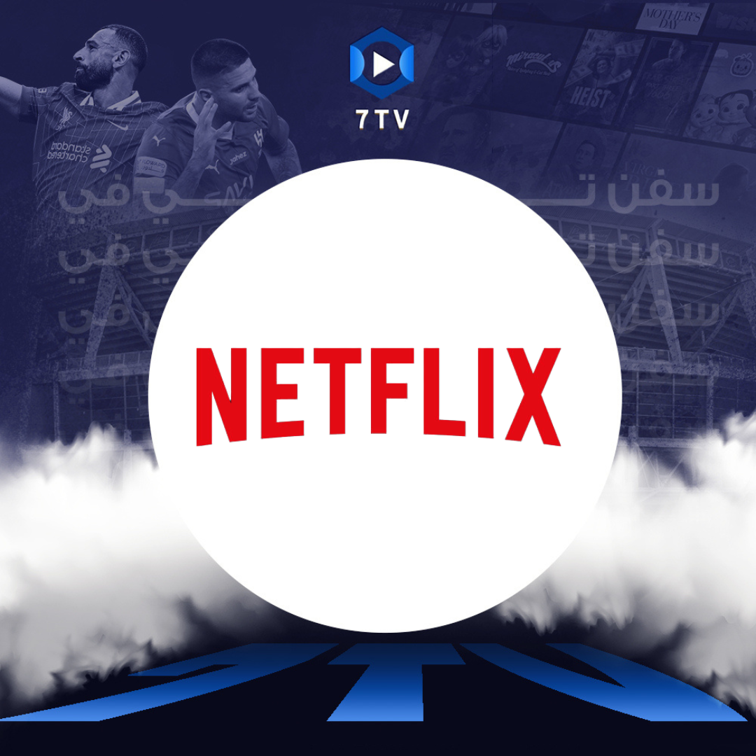 اشتراك كاسبر