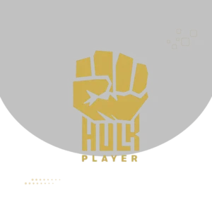 هولك