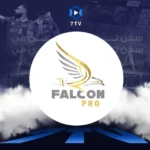 Falcon