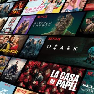طريقة تفعيل اشتراك سمارتزر على شاشتك الذكية بخطوات بسيطة 2 تفعيل اشتراك سمارتزرتفعيل سمارتزر على الشاشة الذكية اشتراك سمارتزر