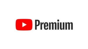 طريقة تفعيل يوتيوب بريميوم لمتابعة بدون إعلانات 4 تفعيل يوتيوب بريميومالاشتراك في يوتيوب
تشغيل يوتيوب بدون إعلانات
