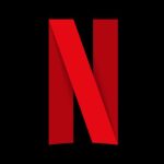 On the Creative Market Blog Bad or Rad Netflixs New Icon