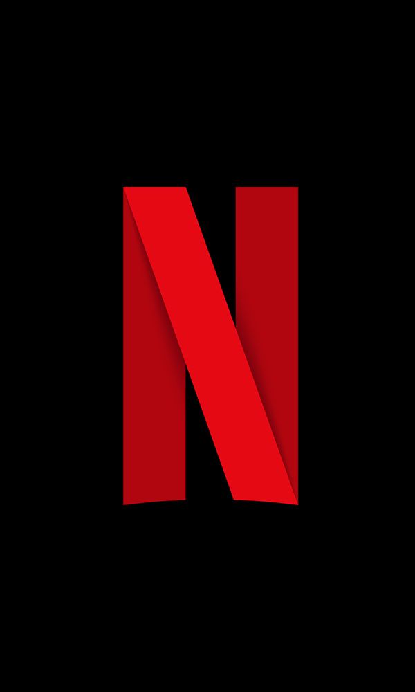 منصة نتفلكس اشتراك نتفلكس محتوى متجدد تفعيل اشتراك نتفلكس