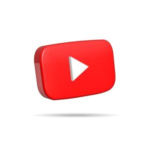 طريقة تفعيل يوتيوب بريميوم لمتابعة بدون إعلانات 2 تفعيل يوتيوب بريميومالاشتراك في يوتيوب
تشغيل يوتيوب بدون إعلانات