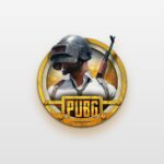 Pubg Icon