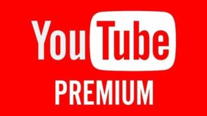 طريقة تفعيل يوتيوب بريميوم لمتابعة بدون إعلانات 3 تفعيل يوتيوب بريميومالاشتراك في يوتيوب
تشغيل يوتيوب بدون إعلانات