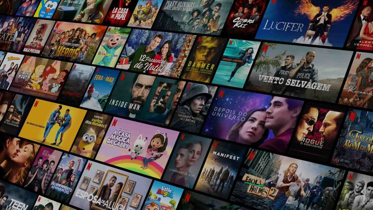 مباريات كأس العالم البث التلفزيوني التقليدي IPTV البث عبر الإنترنت