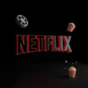 كيفية استخدام وتفعيل اشتراك نتفلكس بخطوة واحدة 2 منصة نتفلكساشتراك نتفلكس
محتوى متجدد
تفعيل اشتراك نتفلكس
