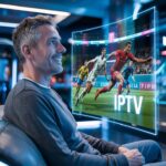 iptv smarters pro gratuit est ce vraiment possible