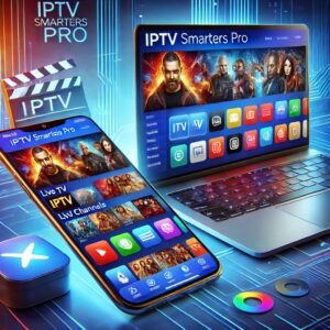 طريقة تفعيل اشتراك سمارتزر على شاشتك الذكية بخطوات بسيطة 3 تفعيل اشتراك سمارتزرتفعيل سمارتزر على الشاشة الذكية اشتراك سمارتزر