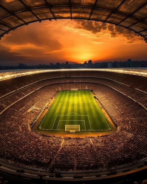 كيف تطورت تقنية التحكيم في كأس العالم؟ 4 أغاني كأس العالم كأس العالم أغاني المونديال أغاني رسمية أغاني مشهورة