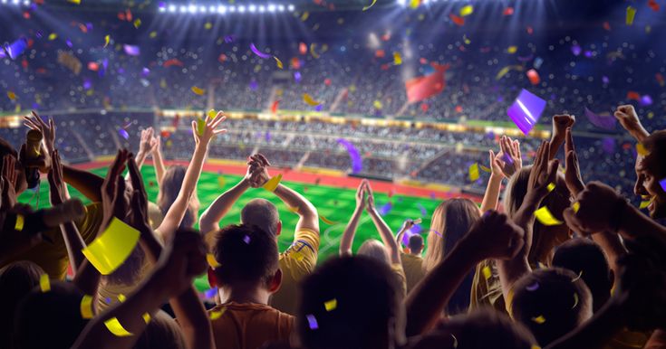 أفضل 10 أهداف في كأس العالم عبر العصور 2 كأس العالم القمصان الأيقونية تصميم القمصان تاريخ كرة القدم