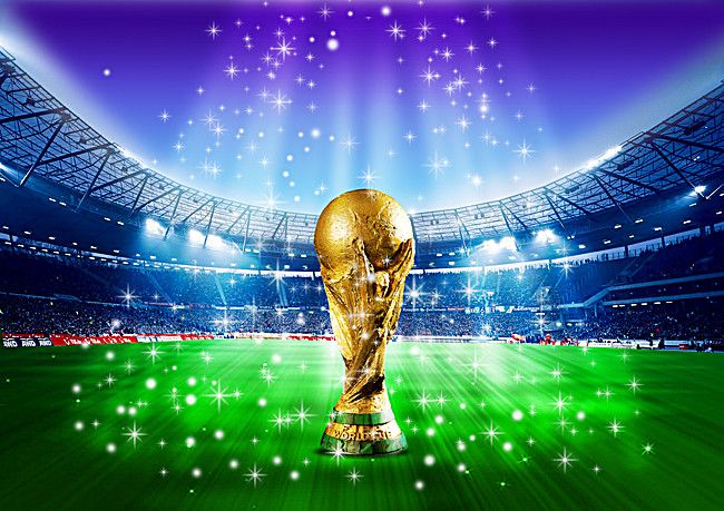 أشهر المفاجآت والصدمات في بطولات كأس العالم 5 كأس العالم المنتخبات العربية أداء المنتخبات كرة القدم العربية