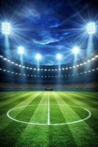 أفضل 10 أهداف في كأس العالم عبر العصور 6 كأس العالمأفضل أهداف كأس العالم لحظات رياضية