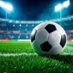 Stadium Photos Download Free High Quality Pictures Freepik