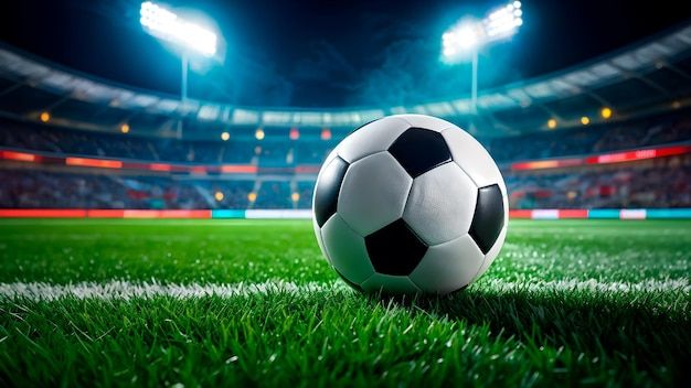 أقوى اللحظات في تاريخ كأس العالم 10 رحلة الشغف كأس العالم قصص إنسانية الروح الرياضية