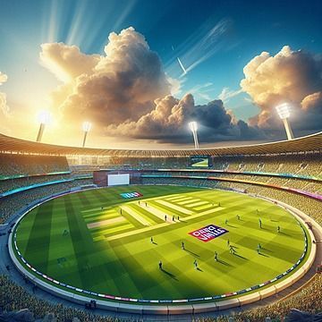 تعرف على ملاعب كأس العالم بتصميماتها المبهرة 7 كأس العالم القمصان الأيقونية تصميم القمصان تاريخ كرة القدم
