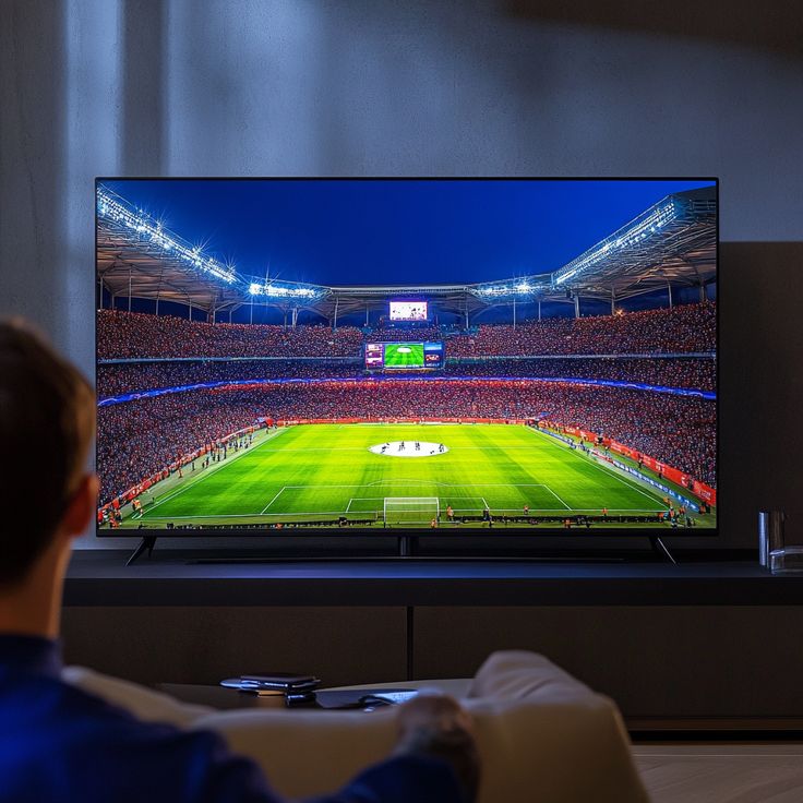 كأس العالم المنتخبات العربية أداء المنتخبات كرة القدم العربية