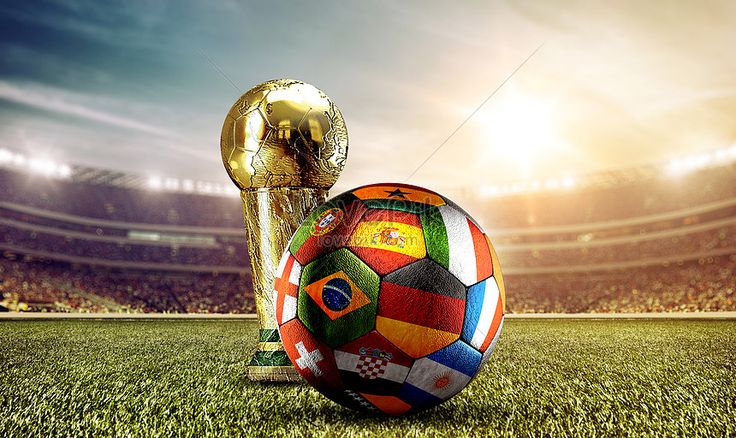 نجوم سطعوا في تاريخ كأس العالم: أبرز اللاعبين الذين شكلوا لحظات لا تُنسى 1 كواليس كأس العالم تنظيم كأس العالم تحضيرات كأس العالم