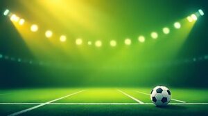 المنتخبات الأكثر تتويجًا بكأس العالم: رحلة المجد وكرة القدم 3 كرة القدمكأس العالم المنتخبات