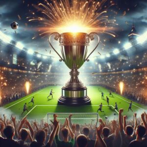 قصص إنسانية ملهمة من بطولات كأس العالم 3 رحلة الشغفكأس العالم قصص إنسانية الروح الرياضية