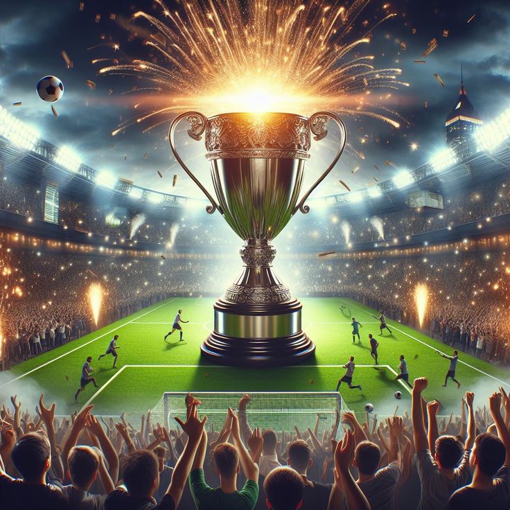 رحلة الشغف كأس العالم قصص إنسانية الروح الرياضية