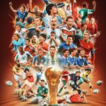 seven tv 16 june