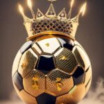 world cup 11 june