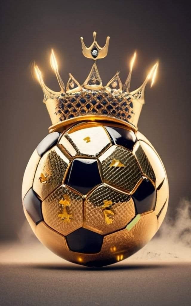 أغاني كأس العالم كأس العالم أغاني المونديال