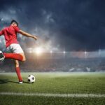 القمصان الأيقونية 10 june