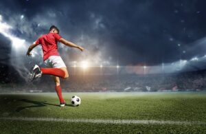 أغاني كأس العالمكأس العالم أغاني المونديال 