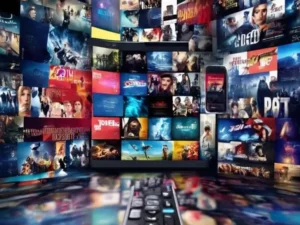 كيفية تفعيل اشتراك سمارترز سنتين و6 شهور (جهازين)