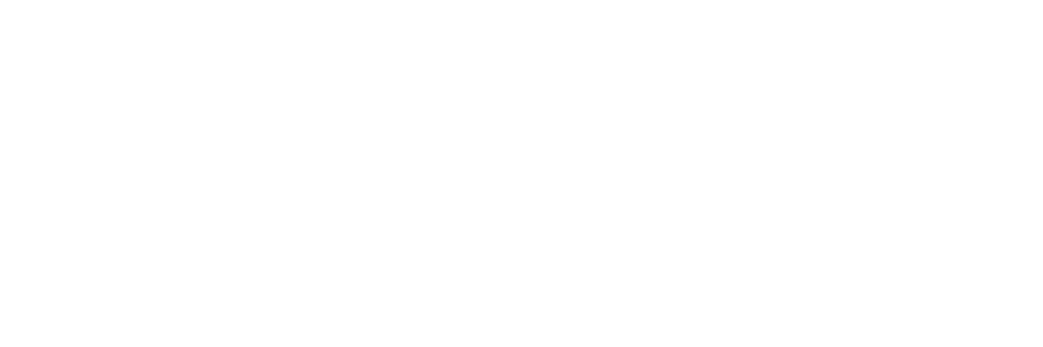 Seven TV