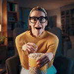 أفضل اشتراك IPTV بدون تقطيع 2026 في السعودية