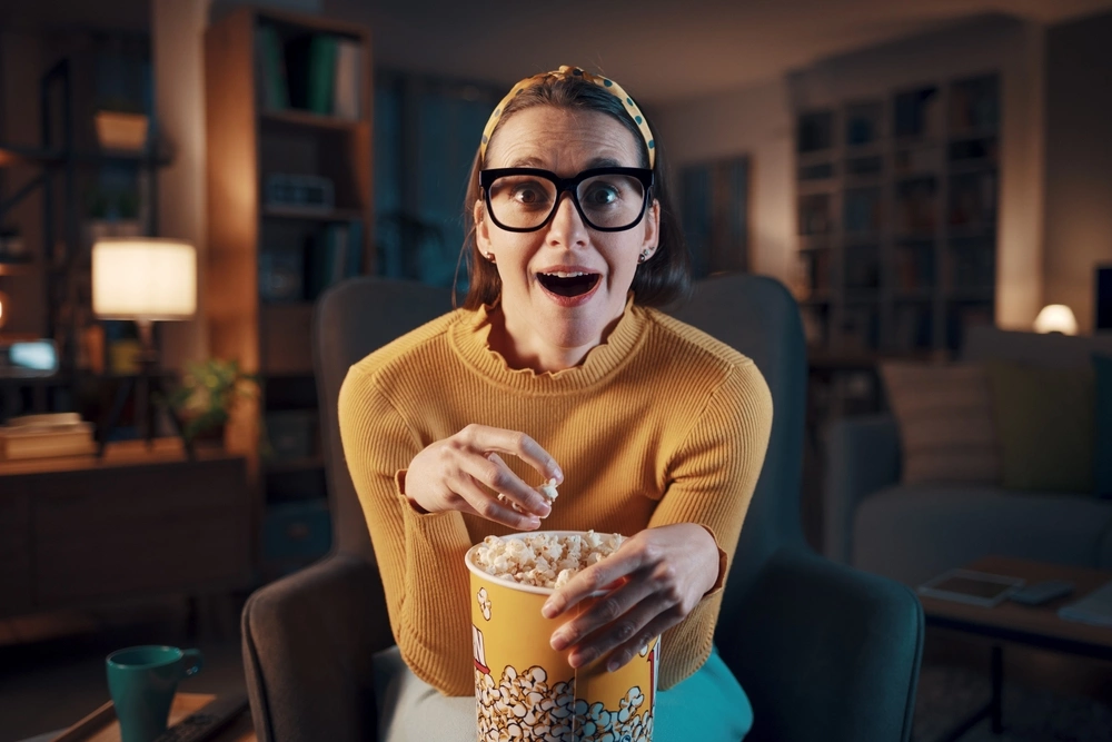 أفضل اشتراك IPTV بدون تقطيع في 2026 السعودية
