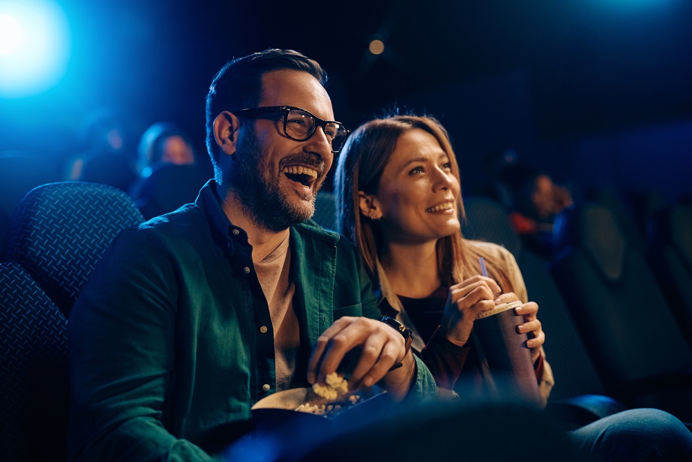 دليلك للشراء من أفضل متجر اشتراك IPTV لمشاهدة القنوات والأفلام بدقة 4K