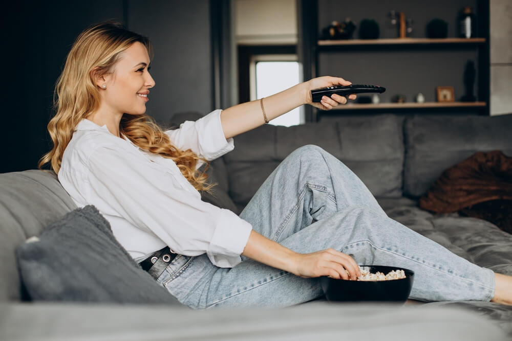 اشتراك IPTV سعودي من متجر seven-tv لمتابعة المباريات بجودة عالية بدون تقطيع 2 اشتراك IPTV سعودي من متجر seven-tv لمتابعة المباريات بجودة عالية بدون تقطيع